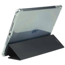 Mobilis EDGE Flip cover for tablet 10.2 for Apple 060001