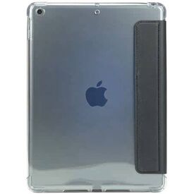 Mobilis EDGE Flip cover for tablet 10.2 for Apple 060001