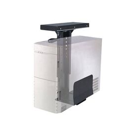 Neomounts CPUD250 Mounting kit (CPU mount) CPUD250BLACK