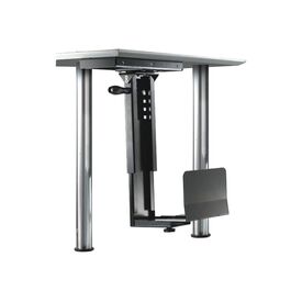 Neomounts CPUD250 Mounting kit (CPU mount) CPUD250BLACK