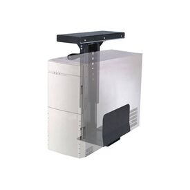 Neomounts CPUD250 Mounting kit (CPU mount) CPUD250BLACK