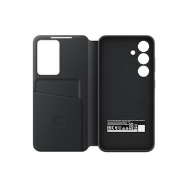 Samsung EFZS921 Flip cover for mobile phone EFZS921CBEGWW