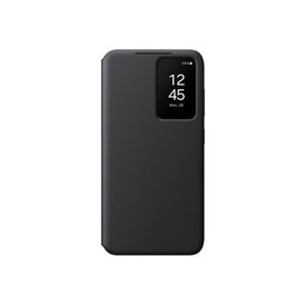 Samsung EFZS921 Flip cover for mobile phone EFZS921CBEGWW
