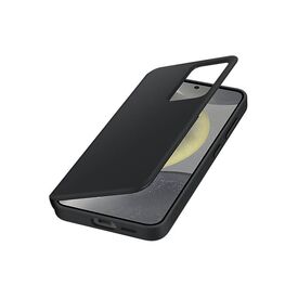 Samsung EFZS921 Flip cover for mobile phone EFZS921CBEGWW