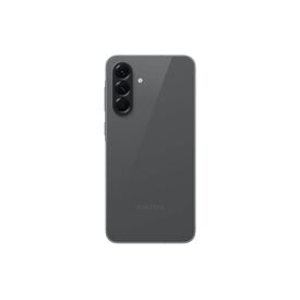 Samsung Galaxy A56 Enterprise Edition 5G SMA566BZKAEEB