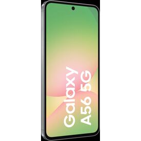 Samsung Galaxy A56 Enterprise Edition 5G SMA566BZKAEEB