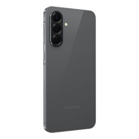 Samsung Galaxy A56 Enterprise Edition 5G SMA566BZKAEEE