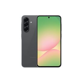 Samsung Galaxy A56 Enterprise Edition 5G SMA566BZKAEEE