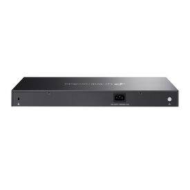 TPLink Omada SG2428LP V1 Switch smart 16 x SG2428LP(UN)