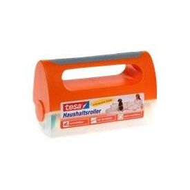 Tesa Lint 565110000007