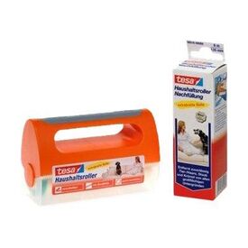 Tesa Lint 565110000007