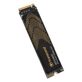 Transcend MTE260S 2TB M.2 2280 NVMe SSD  TS2TMTE260S