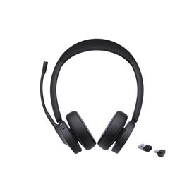 Yealink BH70 Dual Headset onear Bluetooth wireless 1208703