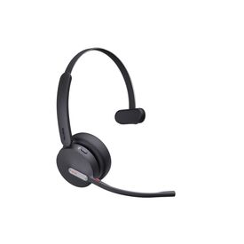 Yealink BH70 Mono Headset onear Bluetooth wireless 1208705