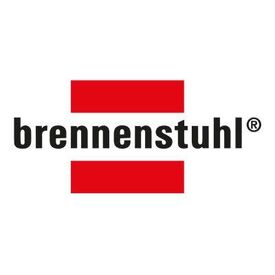 brennenstuhl SuperSolid Line Power strip output 1153340118