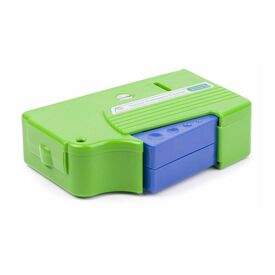 StarTech.com Fiber Optic Cleaner, Fiber Cable Cleaner | FOCLEANER