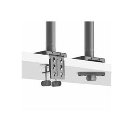 StarTech.com Monitor Desk Mount For 49" Ult | H1M1AG1-MONITOR-ARM