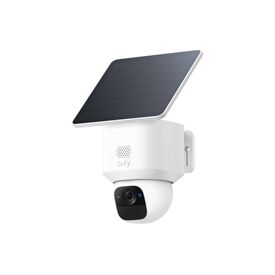 Eufy SoloCam E30 / Network surveillance camera / pan / | T8171321
