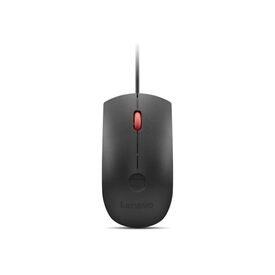 Lenovo / Mouse / optical / 3 buttons / wired / USB / | 4Y51S24029