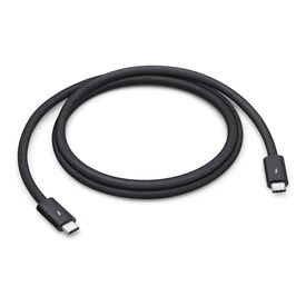 Apple Thunderbolt 5 Pro / Thunderbolt cable / 24 pin  | MDW94ZM/A