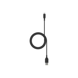mophie essentials / Lightning cable / USB male to Lig | 409911864