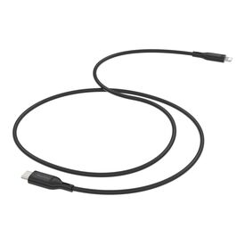 mophie essentials / Lightning cable / USB male to Lig | 409913786