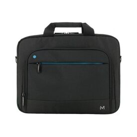 Mobilis THE ONE / Notebook carrying case / 20% recycled  | 003075