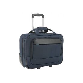 Mobilis Executive 4 / Notebook carrying trolley / 20% re | 005044