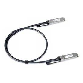 LANCOM SFP-DAC100-1M / 100GBase direct attach cable / SFP | 60209