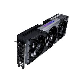 Gainward GeForce RTX 5080 Phoenix V1 / Gra | NE75080019T2-GB2031C
