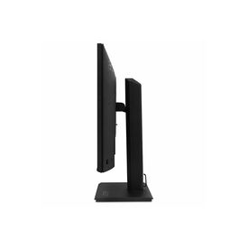 Acer Vero B247Y Gbemiqpruzx / B7 Series / LED moni | UM.QB7EE.G20