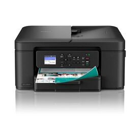 Brother DCP-J1360DW / Multifunction printer / col | DCPJ1360DWRE1