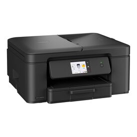 Brother DCP-J1460DW / Multifunction printer / col | DCPJ1460DWRE1