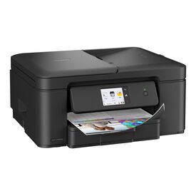 Brother DCP-J1460DW / Multifunction printer / col | DCPJ1460DWRE1