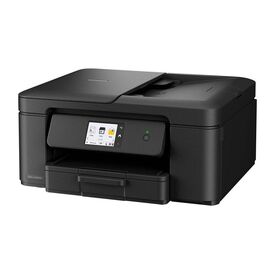Brother DCP-J1460DW / Multifunction printer / col | DCPJ1460DWRE1