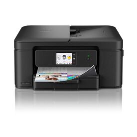 Brother DCP-J1460DW / Multifunction printer / col | DCPJ1460DWRE1