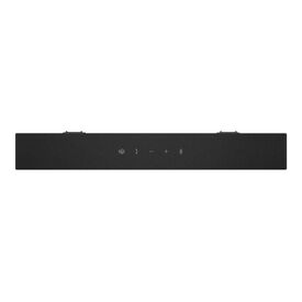 Dell Pro Premium Conferencing Soundbar SB725 / Sound  | SB725-DWW