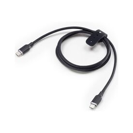 mophie charge stream / USB cable / 24 pin USB-C (M) t | 409912825