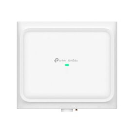 TP-Link Omada EAP650 D120-Outdoor V1 /  | EAP650 D120-Outdoor(EU)