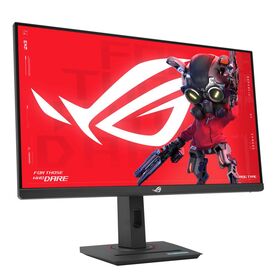 ASUS ROG Strix XG27ACMS LED monitor gaming 27 90LM0BE0B01171