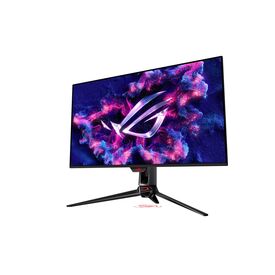 ASUS ROG Swift OLED PG32UCDMZ OLED monitor 90LM09T0B01371