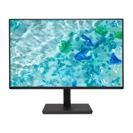 Acer TFT Vero B277UGbmiiqprx 27''2xHDMIDPLSHoev UM.HB7EE.G26