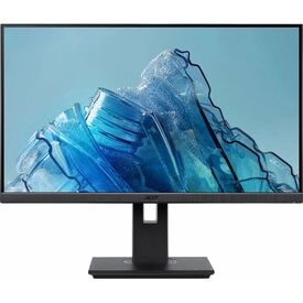 Acer TFT Vero B277UGbmiqpruzx UM.HB7EE.G24