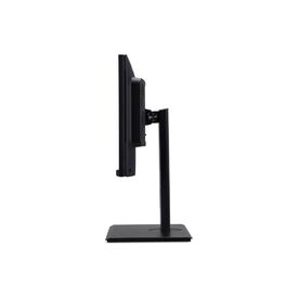 Acer Vero B278U Gbemiqprcuzx B8 Series LED monitor UM.HB8EE.G01