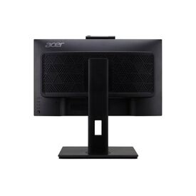 Acer Vero B278U Gbemiqprcuzx B8 Series LED monitor UM.HB8EE.G01