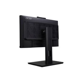 Acer Vero B278U Gbemiqprcuzx B8 Series LED monitor UM.HB8EE.G01