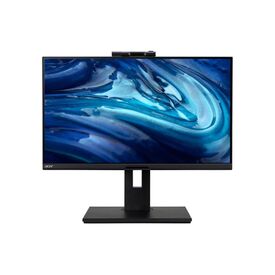 Acer Vero B278U Gbemiqprcuzx B8 Series LED monitor UM.HB8EE.G01