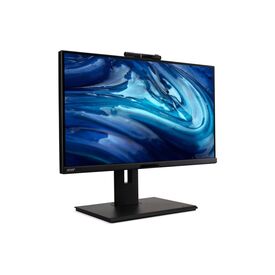Acer Vero B278U Gbemiqprcuzx B8 Series LED monitor UM.HB8EE.G01
