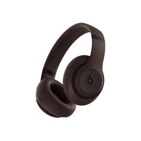 Beats Studio Pro Headphones with mic full size MQTT3ZMA