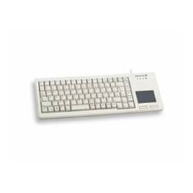 CHERRY XS G845500 Keyboard USB US light G845500LUMEU0